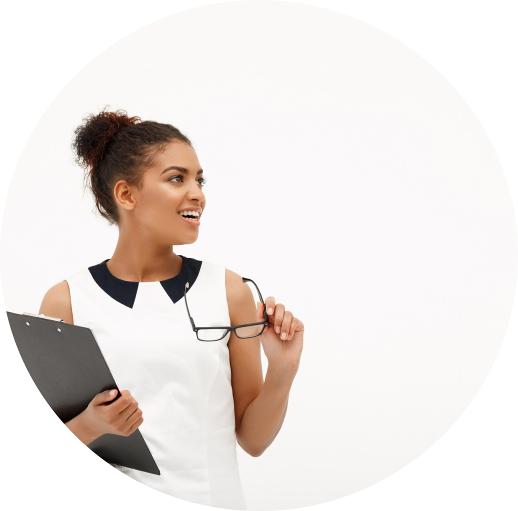 image technitien reseau