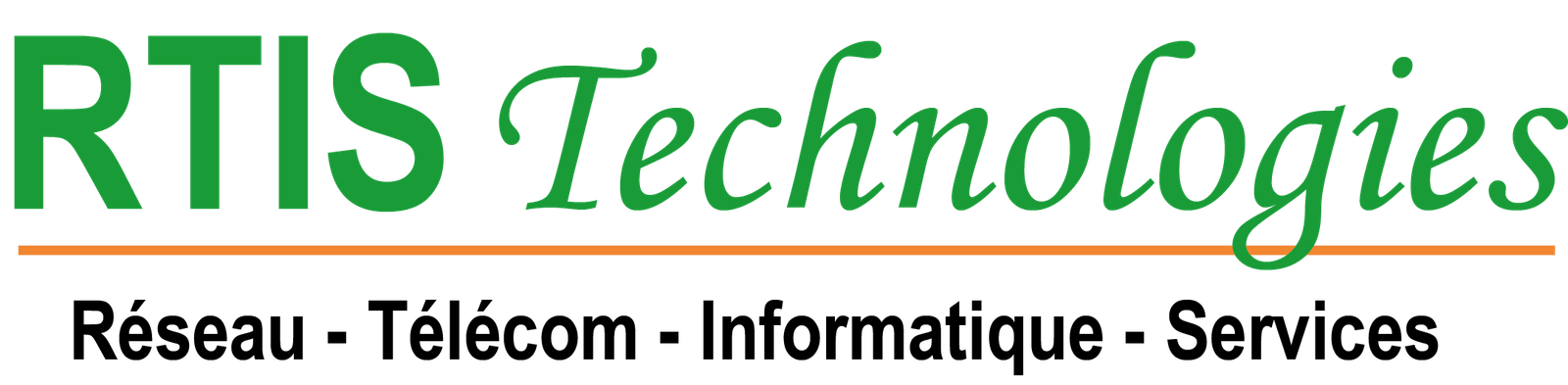 Rtis logo